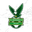 Sporting Club Inkberrow