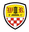 Wormley Rovers badge