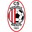 Bihorul Beiuş badge