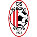 Bihorul Beiuş badge