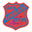 Urban Titu badge