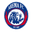 Arema