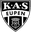 AS Eupen II