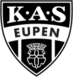 AS Eupen II badge