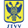 Sint-Truiden II badge