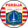 Persija Jakarta