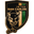 Inter San Carlos badge
