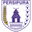 Persipura Jayapura