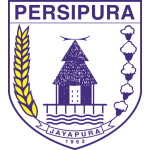 Persipura Jayapura badge