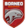 Pusamania Borneo