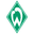Biemenhorst badge