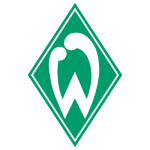 Biemenhorst badge