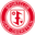 SC Idar-Oberstein badge