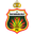Bhayangkara