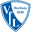 Bochum II badge