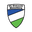 Eintracht Münchberg