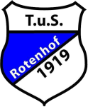 Rotenhof badge