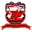 Persepam Madura Utd