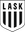LASK