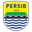 Persib Bandung