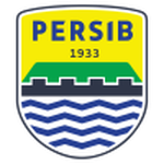 Persib Bandung badge