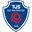 Bad Waltersdorf badge