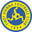 First Vienna II badge