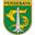 Persebaya Surabaya