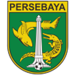 Persebaya Surabaya badge