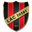 LAC-Inter badge