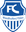 Ybbs badge