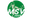 Mattersburg 2020 badge