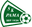 SK Pama badge