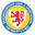 Eintracht Braunschw. II