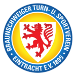 Eintracht Braunschw. II badge