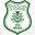 PSMS Medan