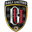 Bali United