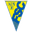 Füzesabony badge