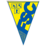 Füzesabony badge