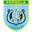 Persela Lamongan