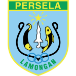Persela Lamongan badge