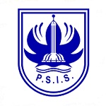 PSIS Semarang badge