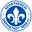 Darmstadt 98 II