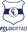 La Libertad badge