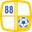 Barito Putera