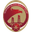 Sriwijaya