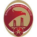 Sriwijaya badge