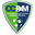 OCPAM badge
