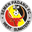 Semen Padang