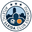 Atlètic Lleida badge